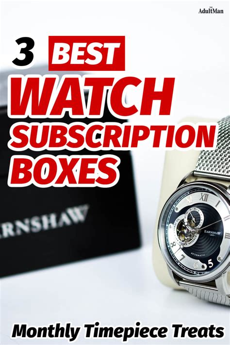 watch subscription|watch subscription uk.